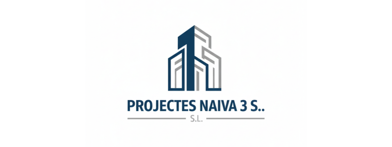 Diseño sin título - 2025-11-28T100017.069